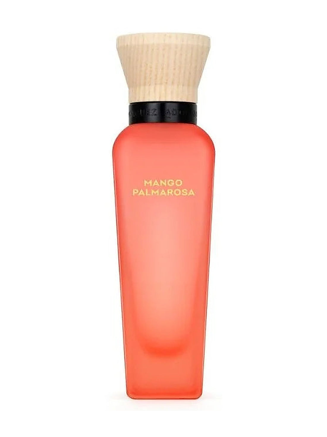 Adolfo Dominguez Aguafresca Mango Eau de Toilette Unisexparfum 60 ml