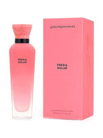 Adolfo Dominguez Fresia Solar Eau de Parfum Damenparfum 120 ml