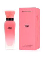 Adolfo Dominguez Fresia Solar Eau de Parfum Damenparfum 60 ml