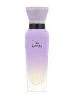 Adolfo Dominguez Iris Vainilla Eau de Parfum Damenparfum 60 ml