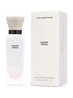 Adolfo Dominguez Jazmin Tonka Eau de Parfum Unisexparfum 60 ml