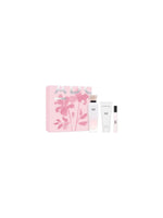 Adolfo Dominguez Jazmin Tonka EdT Unisex-Geschenkset 120 ml - ADOLFO DOMINGUEZ