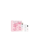 Adolfo Dominguez Jazmin Tonka Unisex-Geschenkset 120 ml - ADOLFO DOMINGUEZ