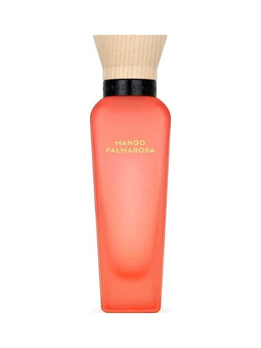 Adolfo Dominguez Agua Fresca Eau de Toilette Unisexparfum 100 ml - ADOLFO DOMINGUEZ