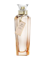 Adolfo Dominguez Agua Fresca Eau de Toilette Damenparfum 120 ml