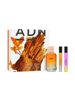 Adolfo Dominguez Sandalo Sacro EdP 100 ml - ADOLFO DOMINGUEZ