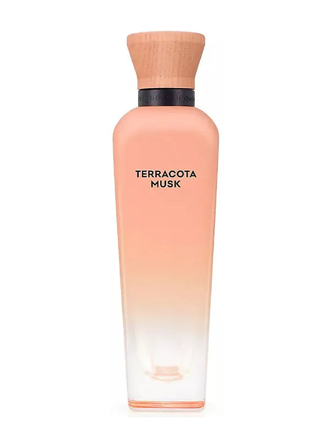 Adolfo Dominguez Terracota Musk Eau de Parfum Damenparfum 120 ml