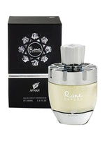 Afnan Rare Carbon Eau de Parfum Kaufen Herrenparfum 100 ml