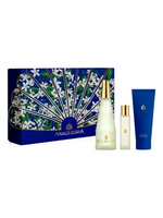 Agua de Sevilla EdT EdT Unisex-Geschenkset 125 ml - AGUA DE SEVILLA