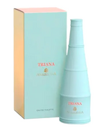 Agua de Sevilla Triana Kaufen Eau de Toilette Unisexparfum 125 ml - AGUA DE SEVILLA