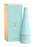 Agua de Sevilla Triana Kaufen Eau de Toilette Unisexparfum 125 ml
