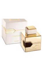 Al Haramain l'Aventure Eau de Parfum 100 ml Damen Parfum - AL HARAMAIN