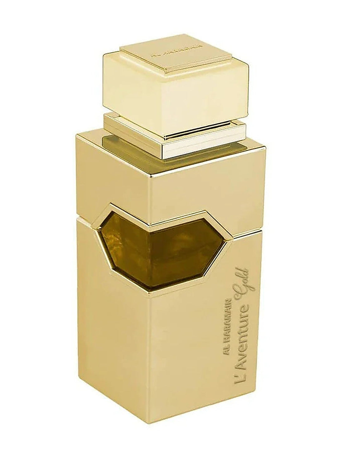 Al Haramain Aventure Femme Eau de Parfum Damenparfum 200 ml