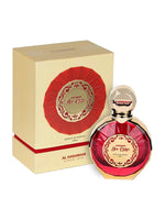 Al Haramain Bon Cherie Extracto Extrait de Parfum Unisexparfum 100 ml