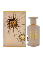 Al Haramain Das Ziel Glanz Extracto Extrait de Parfum Unisexparfum 100 ml