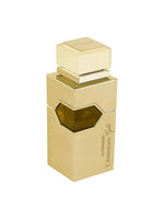 Al Haramain Aventure Femme Eau de Parfum Damenparfum 200 ml - Bild 2