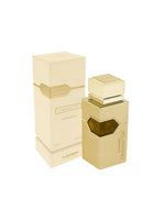 Al Haramain l'Aventure Femme EdP 200 ml - Bild 2