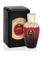 Al Haramain Zahara Amber Dubai Extracto Extrait de Parfum Unisexparfum 100 ml