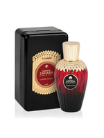 Al Haramain Zahara Amber Dubai Extracto Extrait de Parfum Unisexparfum 100 ml - Bild 3