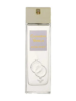 Alyssa Ashley Cashmeran Vanilla Eau de Parfum Unisexparfum 100 ml