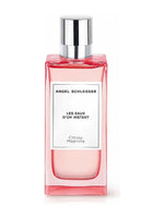 Les Eaux D'Un Instant Citrus Eau de Toilette Unisexparfum 100 ml