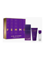 Angel Schlesser Femme Magique Damen-Geschenkset 100 ml