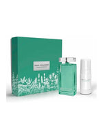 Angel Schlesser Femme Naturelle Damen-Geschenkset 100 ml