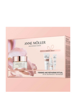 Anne Möller Anne Moeller Rosage Day Rich Cream Damen-Geschenkset 50 ml (4-Teilig) - ANNE MÖLLER