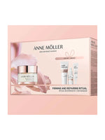 Anne Möller Anne Moeller Rosage Day Rich Cream Damen-Geschenkset 50 ml (4-Teilig)