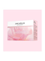 Anne Möller Glow Firming Cream Spf15 Damen-Geschenkset 50 ml (4-Teilig)