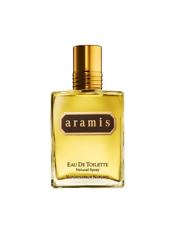Aramis Classic Eau de Toilette Spray 110 ml - ARAMIS