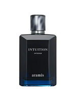 Aramis Intuition Intense Eau de Parfum Herrenparfum 100 ml - ARAMIS