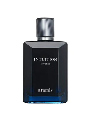 Aramis Intuition Intense Eau de Parfum Herrenparfum 100 ml - ARAMIS