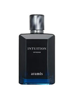 Aramis Intuition Intense Eau de Parfum Herrenparfum 100 ml - Bild 2
