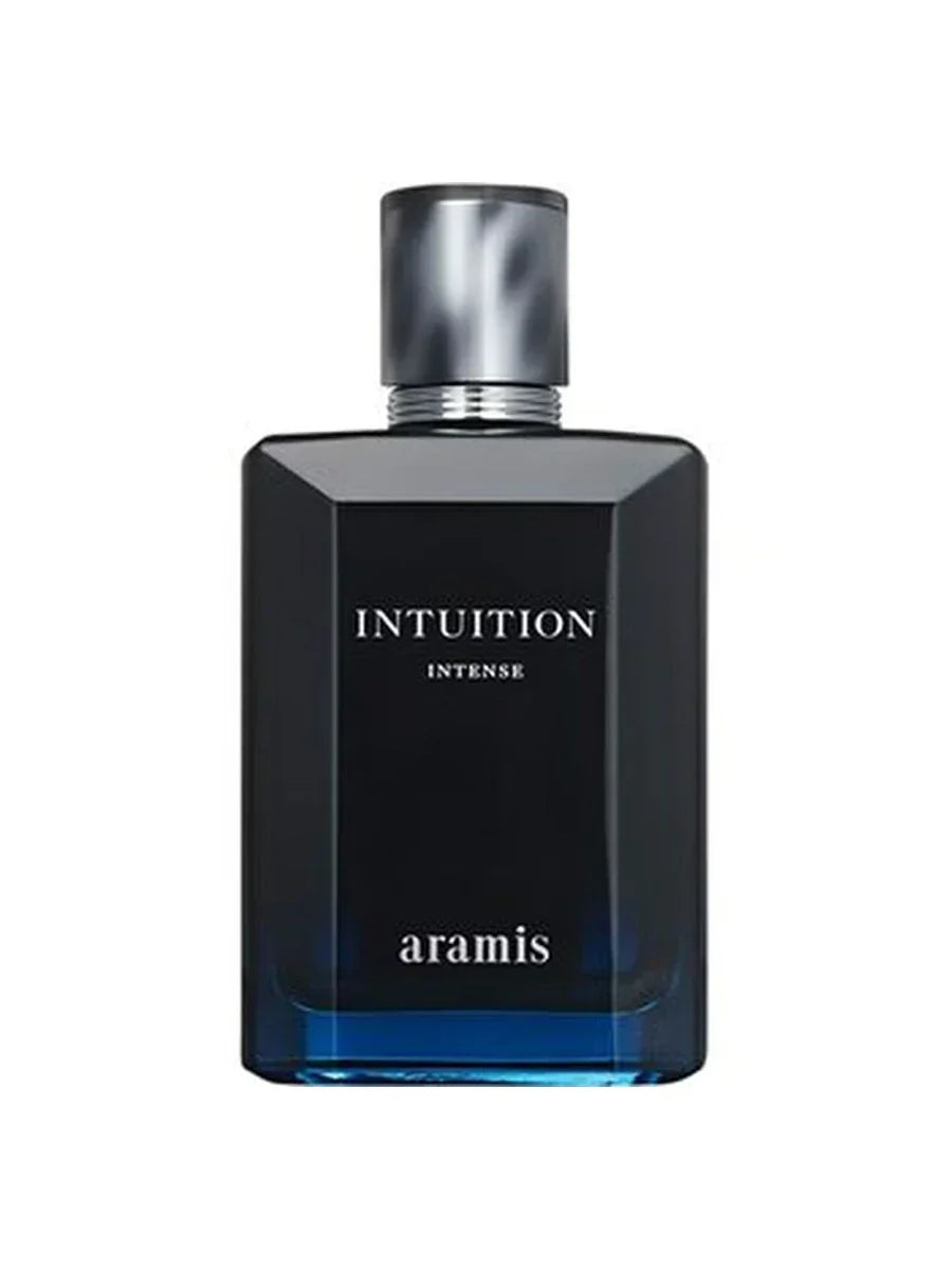 Aramis Intuition Intense Eau de Parfum Herrenparfum 100 ml - Bild 2