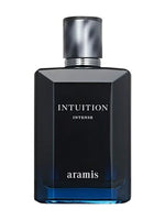 Aramis Intuition Intense Eau de Parfum Herrenparfum 100 ml