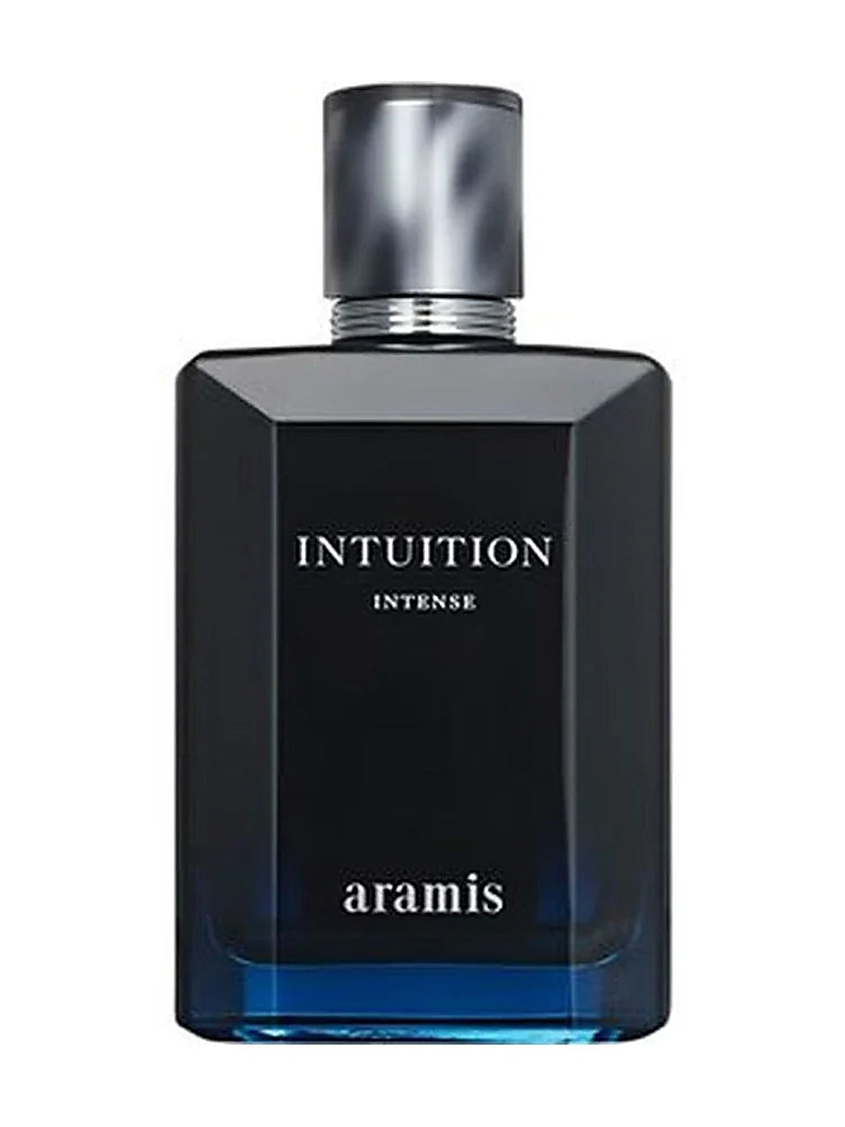 Aramis Intuition Intense Eau de Parfum Herrenparfum 100 ml