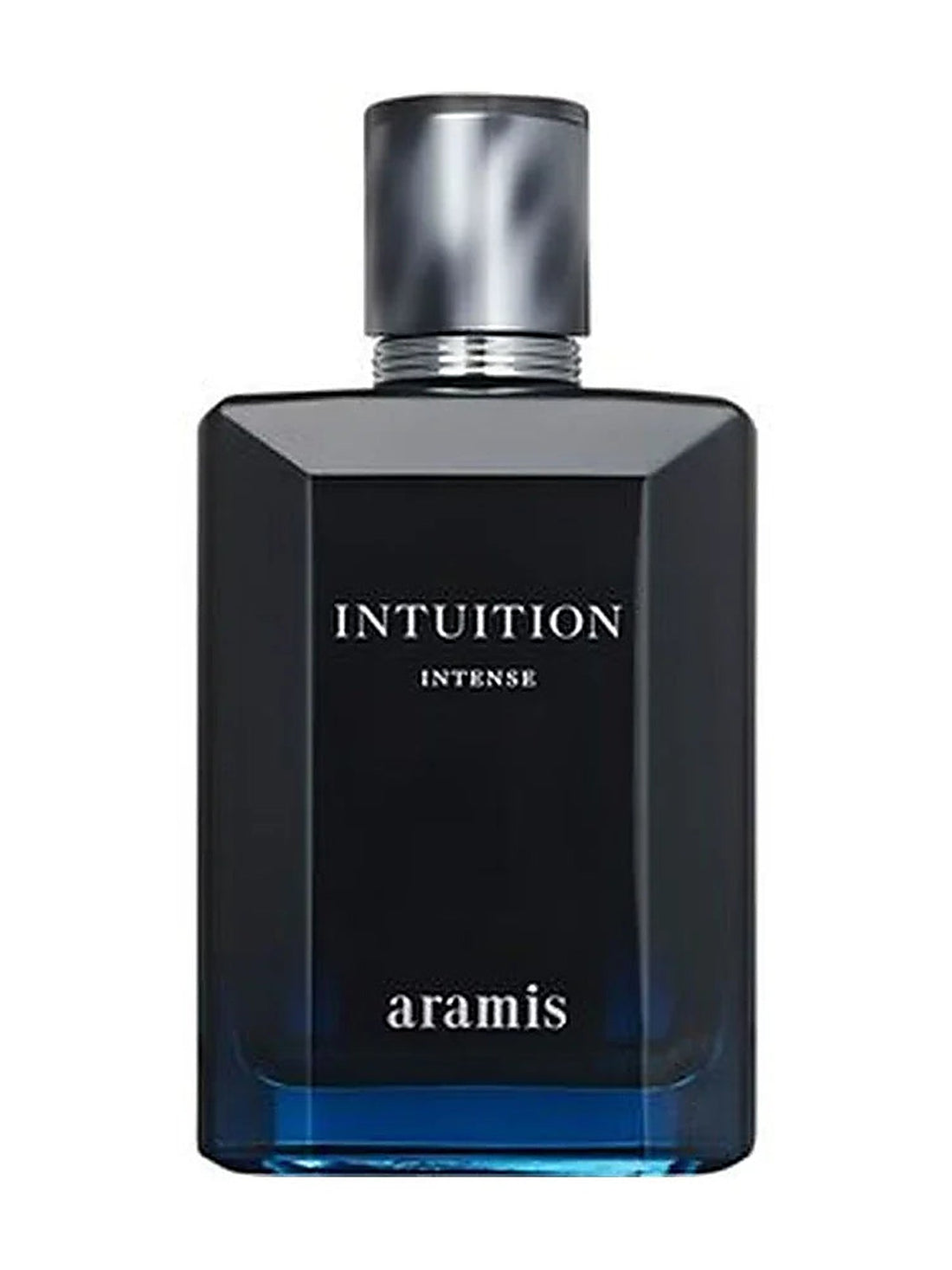 Aramis Intuition Intense Eau de Parfum Herrenparfum 100 ml