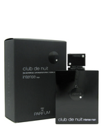 Armaf Club de Nuit Intense Eau de Parfum Herrenparfum 200 ml - ARMAF