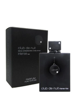 Armaf Club de Nuit Intense Man Pure Herrenparfum 150 ml - ARMAF