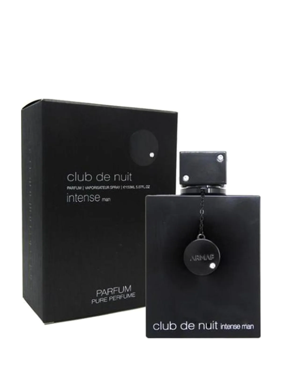 Armaf Club de Nuit Intense Man Pure Herrenparfum 150 ml - ARMAF