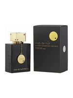 Armaf Club de Nuit Eau de Parfum Intense Herrenparfum 105 ml