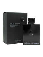 Armaf Club de Nuit Intense Eau de Parfum Herrenparfum 200 ml