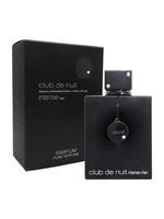 Armaf Club de Nuit Intense Man Pure Herrenparfum 150 ml