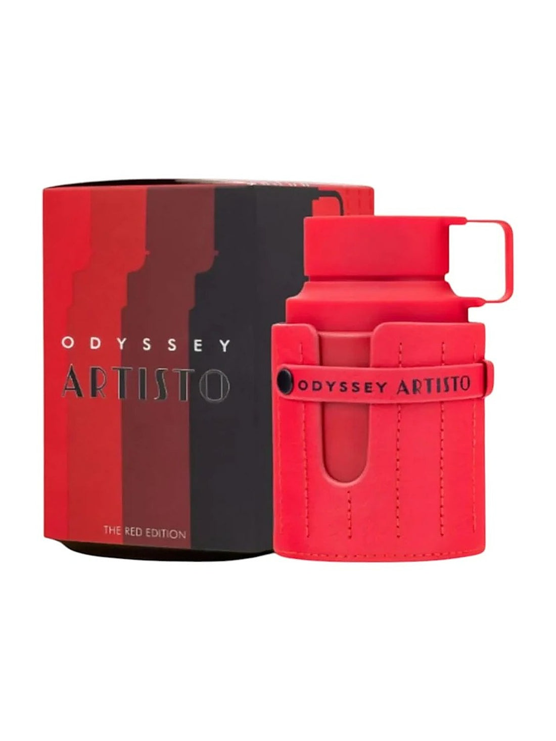Armaf Odyssey Artisto Eau de Parfum Unisexparfum 100 ml