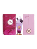 Armaf Yum Yum Eau de Parfum Unisexparfum 100 ml