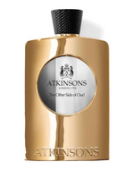 Atkinsons the Other Side of Oud EdP Unisex Parfum 100 ml - ATKINSONS