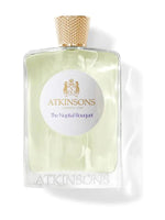 Atkinsons The Nuptial Bouquet Eau de Toilette Damenparfum 100 ml