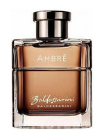 Baldessarini Eau de Toilette Herrenparfum 50 ml