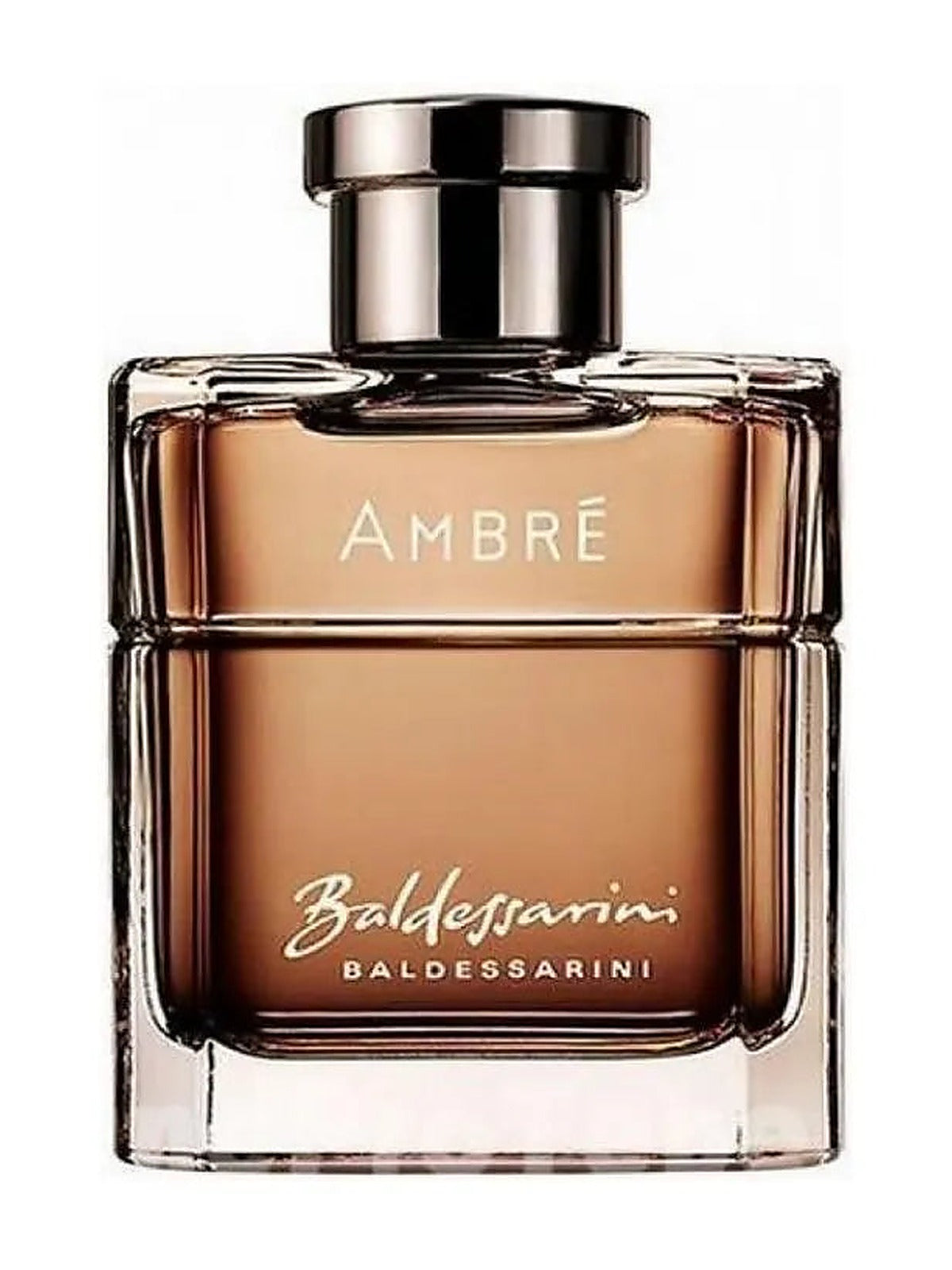 Baldessarini Eau de Toilette Herrenparfum 50 ml